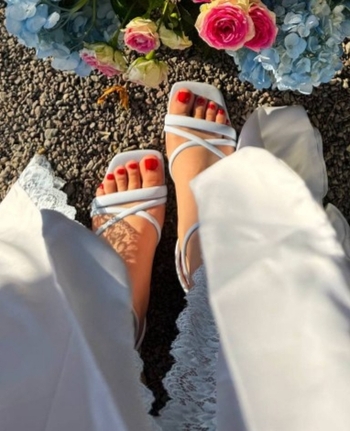 Aleksandrina Oleksyuk