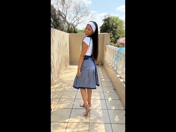  alt="Nefisa Mkhabela"