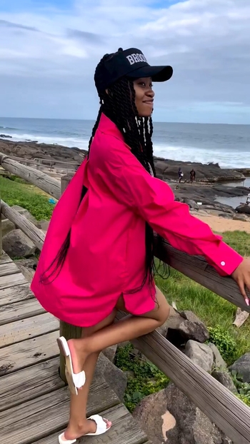 Nefisa Mkhabela