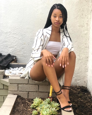 Nefisa Mkhabela