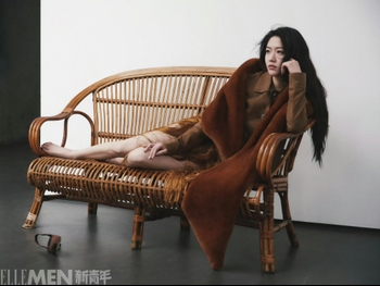  alt="Hanzhi Xiang"