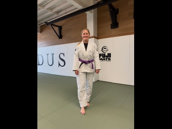  alt="Justine Ezarik"