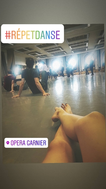 Tamari Tchabubukaidze