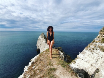 Tamari Tchabubukaidze