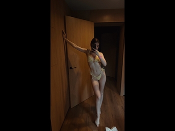  alt="Kateryna Belinska"