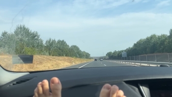 Kristina Rybalchenko