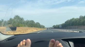 Kristina Rybalchenko