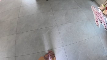 Kristina Rybalchenko