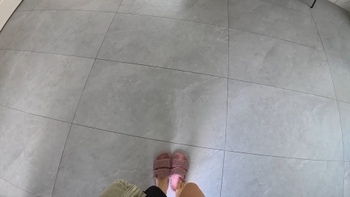 Kristina Rybalchenko