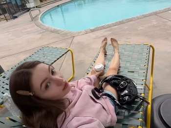 Kristina Rybalchenko