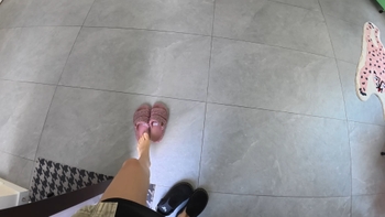 Kristina Rybalchenko