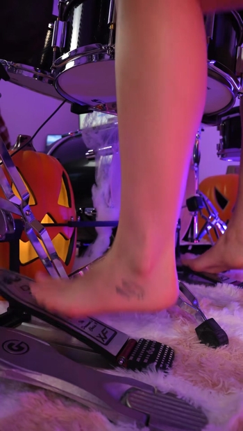 Kristina Rybalchenko