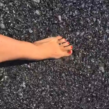 Valentina Vovchenko-Baranovskaya