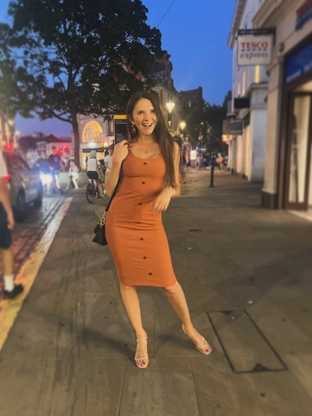 Yevhenia Shymshyrian