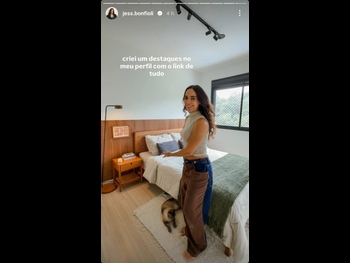  alt="Jess Bonfioli"
