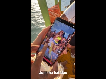 alt="Junia Rocha"