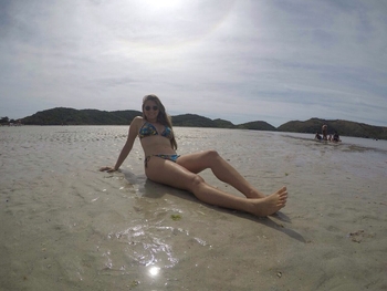  alt="Junia Rocha"