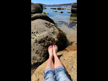  alt="Lialina Marina"
