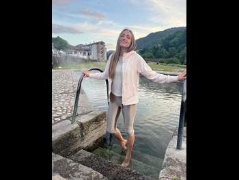  alt="Lialina Marina"
