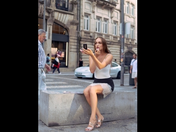  alt="Lialina Marina"