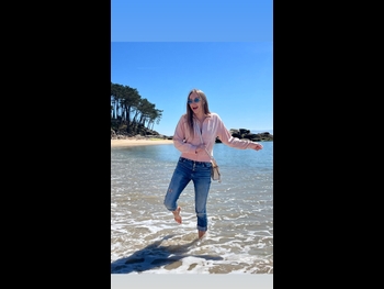 alt="Lialina Marina"