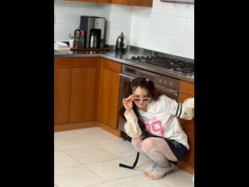  alt="Momoka Ito"