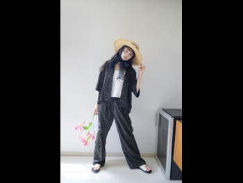  alt="Momoka Ito"