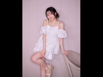  alt="Momoka Ito"