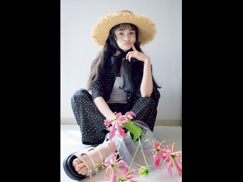  alt="Momoka Ito"
