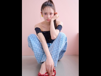  alt="Momoka Ito"