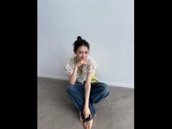  alt="Momoka Ito"