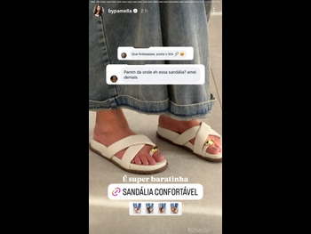  alt="Pamella Rodrigues"