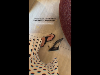  alt="Pamella Rodrigues"