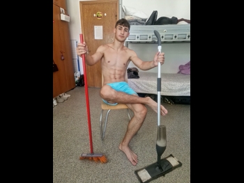  alt="Claudio Stroe"