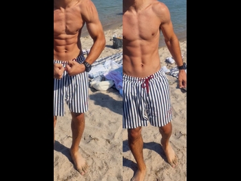  alt="Claudio Stroe"