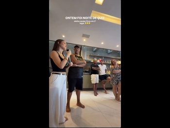  alt="Yasmin Galvao"