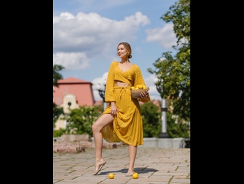  alt="Anastasiya Demyanenko"