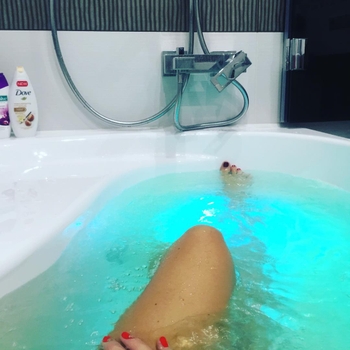 Anastasiya Demyanenko