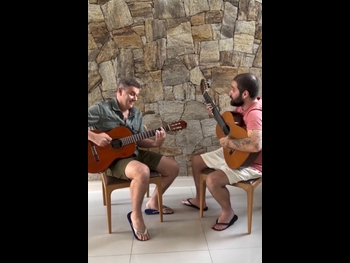  alt="Joao Suplicy"