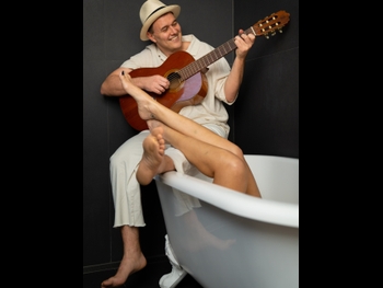  alt="Joao Suplicy"