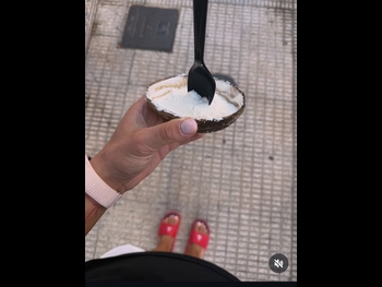  alt="Milica Zabi?"