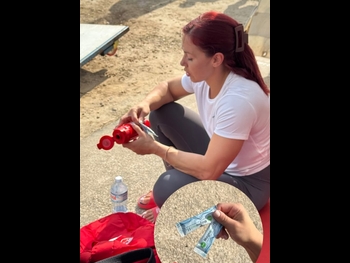  alt="Milica Zabi?"