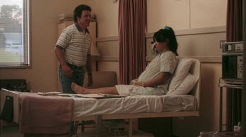 Michelle Lim Davidson