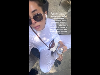  alt="Hannah Neplyakh"
