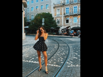  alt="Hannah Neplyakh"