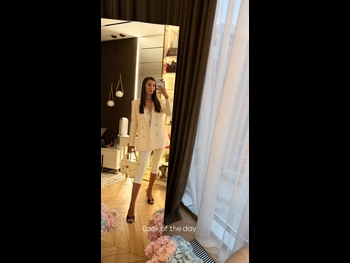  alt="Hannah Neplyakh"