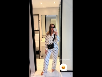  alt="Hannah Neplyakh"