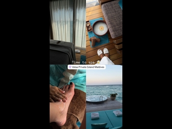  alt="Hannah Neplyakh"