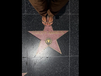  alt="Hannah Neplyakh"