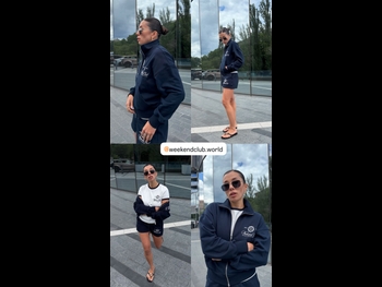  alt="Hannah Neplyakh"
